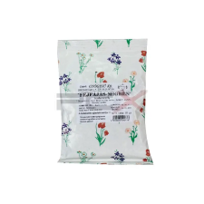  Gyógyfű teakeverék fejfájás-migrén 50g gyógyhatású készítmény