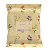 Gyógyfű zsírégető teakeverék  - 50g