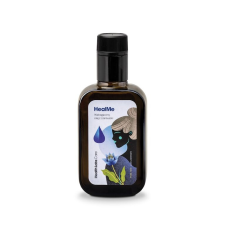 Gyógyító Nigella Sativa Olaj, 250 ml gyógyhatású készítmény