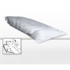  Gyógypárna N7K gyopár gyógyászati segédeszköz