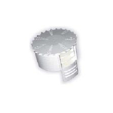  Gyógyszeradagoló heti kerek gyógyászati segédeszköz