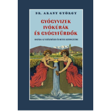 Gyógyvizek ivókúrák és gyógyfürdők hatása az egészséges és beteg szervezetre életmód, egészség