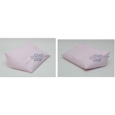  Gyopár (anti)reflux párna 50x70x20 cm (kicsi) gyógyászati segédeszköz