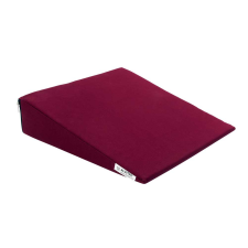 Gyopár Gyogyülöparna gyógyászati segédeszköz