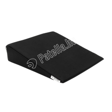 Gyopár Gyogyülöparna gyógyászati segédeszköz