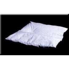 GYOPÁR S7K SPECIÁLIS ÜLŐPÁRNA 65X50CM gyógyászati segédeszköz