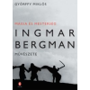 Györffy Miklós Mágia és mesterség