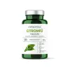  Györgytea Citromfű kapszula 60 db