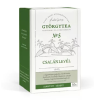 GYÖRGYTEA Györgytea Csalánlevél 50g No.5