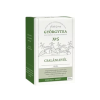 GYÖRGYTEA Györgytea Csalánlevél Tea 50g
