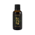 GYÖRGYTEA Györgytea Elixír 50 ml