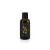 GYÖRGYTEA Györgytea Elixír (svédcsepp) 50ml