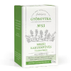 GYÖRGYTEA Györgytea Mezei kakukkfüves 50g teakeverék Immunerősítő tea