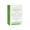 GYÖRGYTEA Györgytea Mezei katángos teakeverék 100g