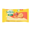 GYŐRI Belvita softly epres - 14x50g