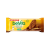 Győri Édes Keksz 50 g, Belvita Jó reggelt, kakaós