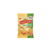  Győri Édes teljesk. mézes keksz 150g