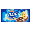 GYŐRI Vaníliás karika, 300 g, GYŐRI 