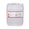 Gyorlakk Rapid aromás higító (305)  5 l