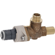  Gyors Gőzcsap Bal Nincs Csatlakozó kisháztartási gépek kiegészítői