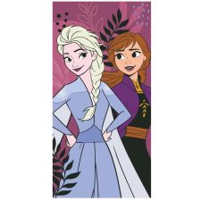  Gyorsan száradó eco strandtörölköző lakástextília