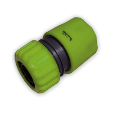  Gyorscsatlakozó 1/2" öntözéstechnikai alkatrész