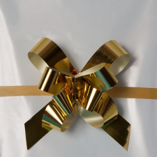  Gyorsmasni metál színekben 19mm x 50cm dekorációs kellék