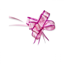  Gyorsmasni. mintás több színben 25mmx45cm dekorációs kellék