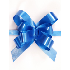  Gyorsmasni több színben 31mm x 65cm dekorációs kellék