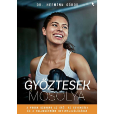 Győztesek mosolya történelem
