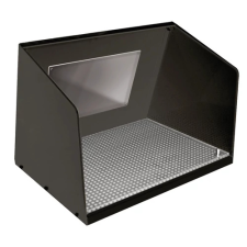  GYS bemutató hegesztőasztal mini hegesztés