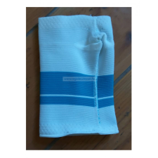  GYSGY Csuklórögzítő XL-es JOBB oldali (Utolsó darabos akció!) gyógyászati segédeszköz