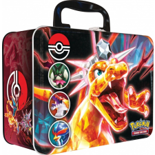 gyűjtő csomag Pokémon - 2023 ősz kártyajáték