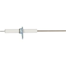 GYÚJTÓDUGÓ KEREK ø 7x56 mm beépíthető gépek kiegészítői