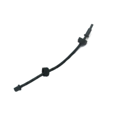  Gyújtógyertya kábel MBK 18 cm egyéb motorkerékpár alkatrész