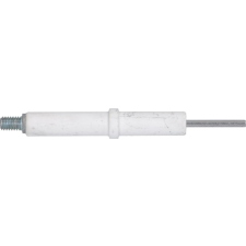  GYÚJTÓGYERTYA KEREK átmérő 7x44 mm beépíthető gépek kiegészítői