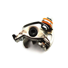  Gyújtókontaktus készlet Goebel egyéb motorkerékpár alkatrész