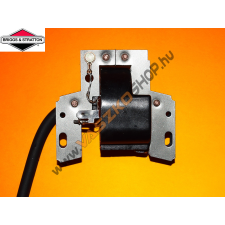 Gyújtótekercs Briggs 7-16 HP barkácsgép tartozék