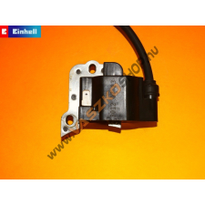 Gyújtótekercs Einhell BG-PC 1235 barkácsgép tartozék