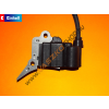  Gyújtótekercs Einhell GC-PC 1235 I