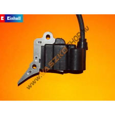 Gyújtótekercs Einhell GC-PC 1235 I barkácsgép tartozék