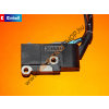  Gyújtótekercs Einhell RBK 4645