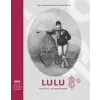  GYULAI LÍVIUSZ - LULU 80 - MESÉK ÁLLÓ- ÉS MOZGÓKÉPEKEN