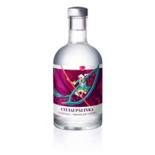 Gyulai Sajmeggy Pálinka 0,35l 42% pálinka