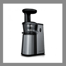 Gyümölcscentrifuga PJ400 gyümölcsprés és centrifuga