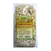 GYÜMÖLCSÖS MÜZLI /NATURA/ 500 g