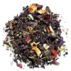  Gyümölcstea - Szerelmesek teája (2 munkanapos kiszállítás)