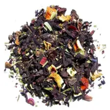  Gyümölcstea - Szerelmesek teája (2 munkanapos kiszállítás) tea