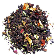  Gyümölcstea - Trópusi gyöngyszem - 1 KG-OS ÉS FÉL KG-OS KISZERELÉSBEN (2-7 munkanap közötti kiszállítás) tea