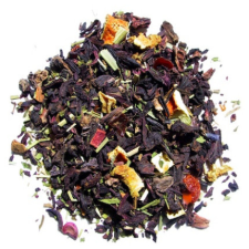 Gyümölcstea - Trópusi gyöngyszem (2 munkanapos kiszállítás) tea